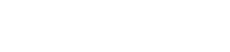 VvE Metea