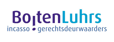 Boiten logo.jpg