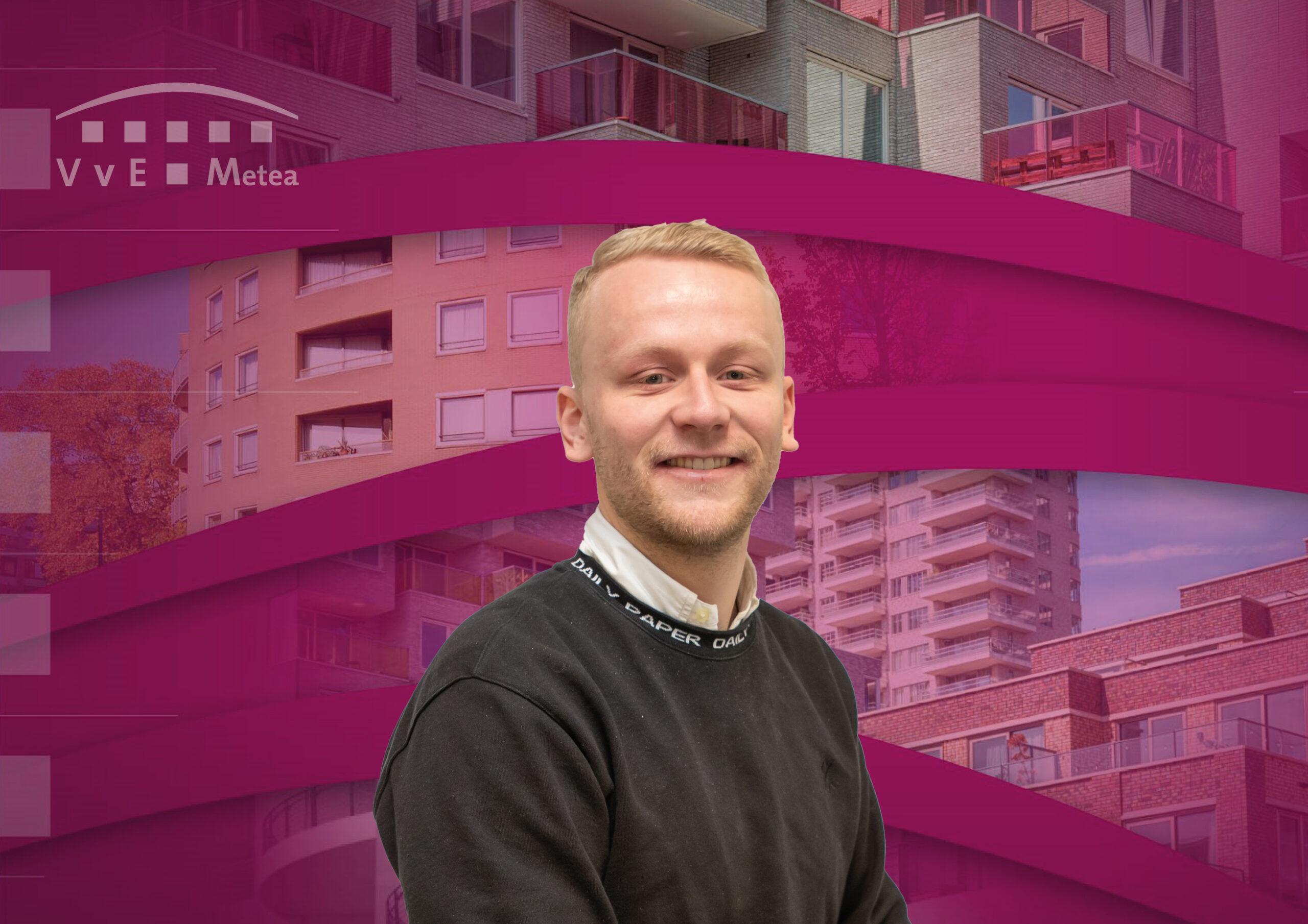 Daan Mulder
