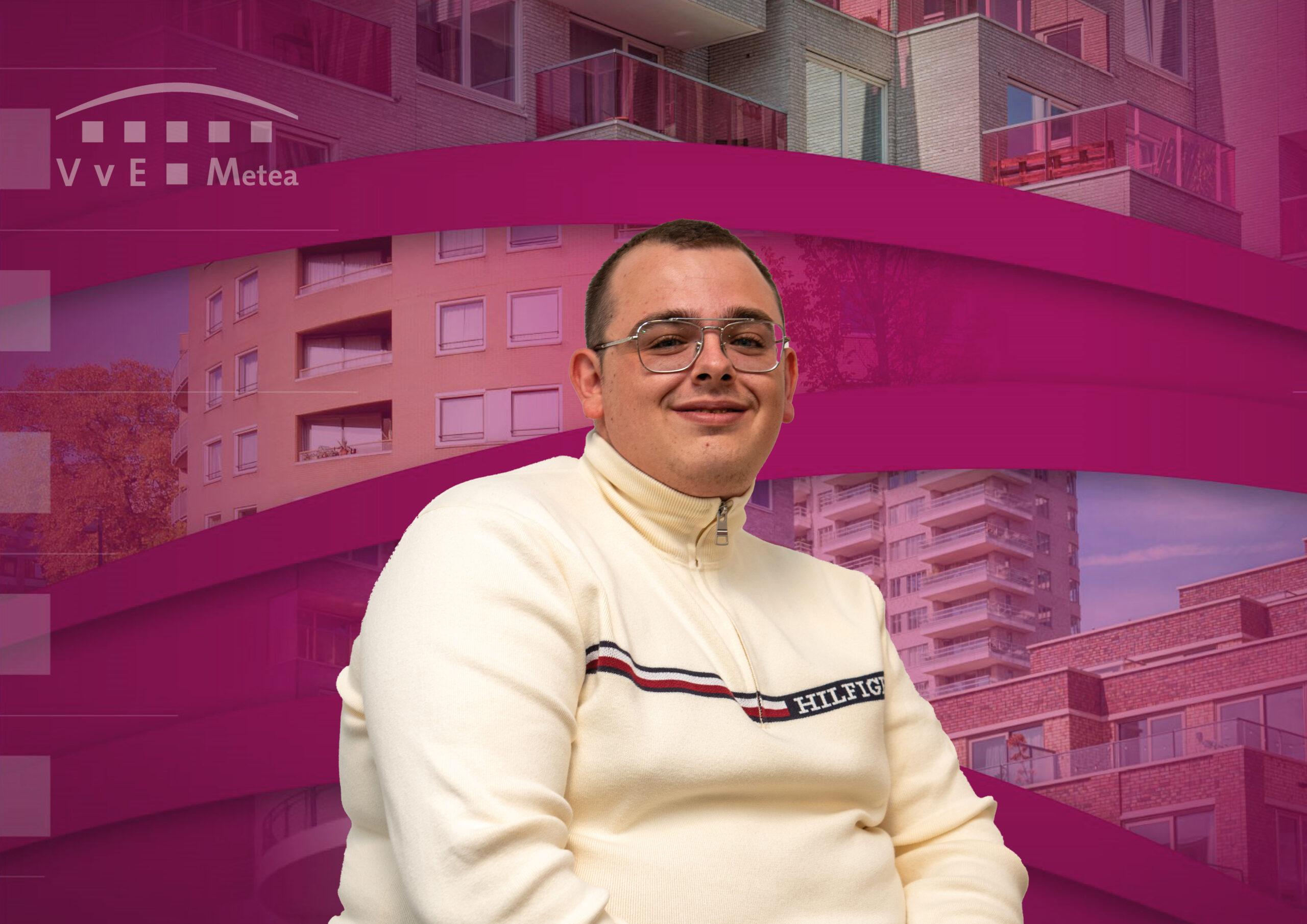 Dzenan Masic