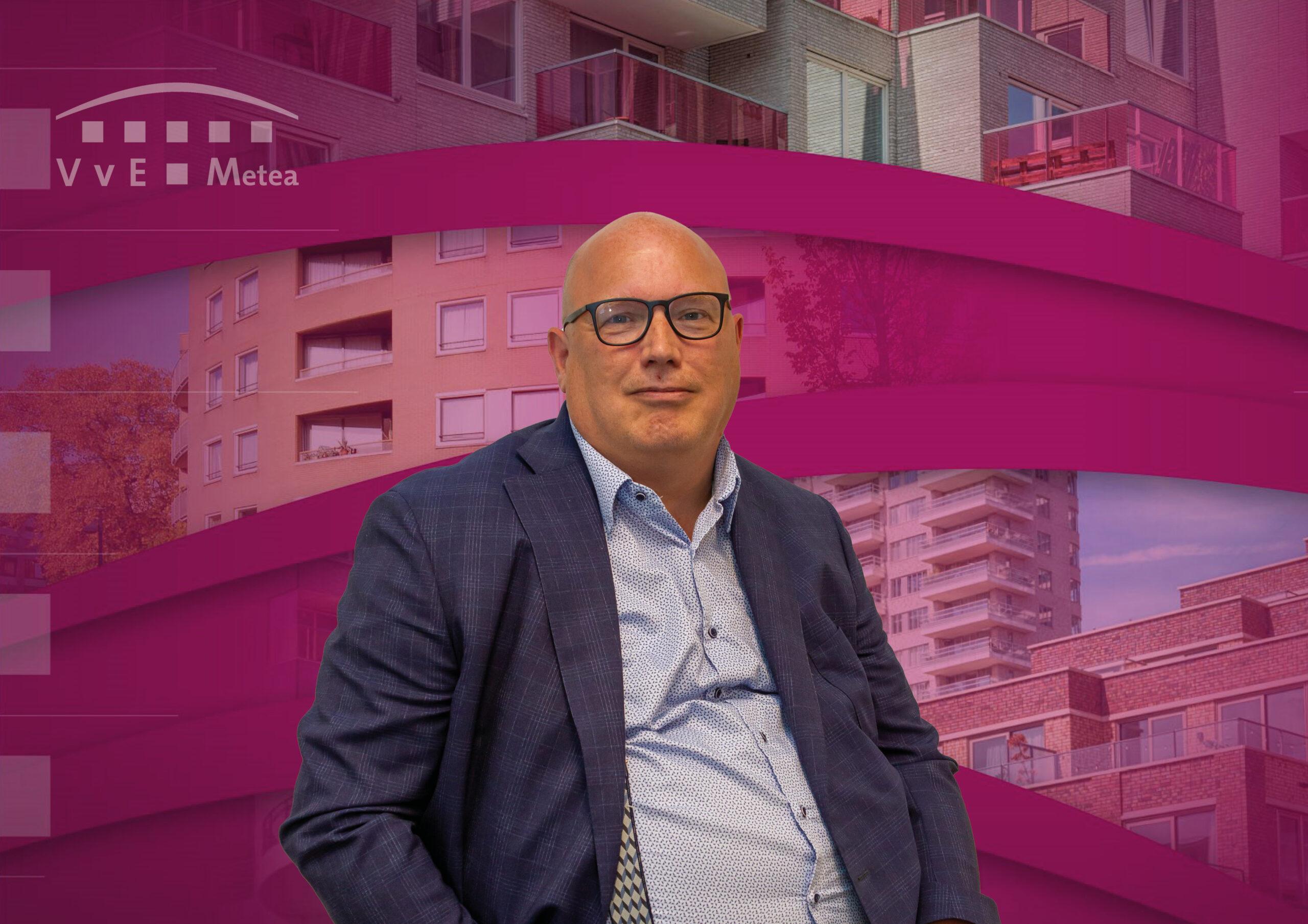 Johan Maters