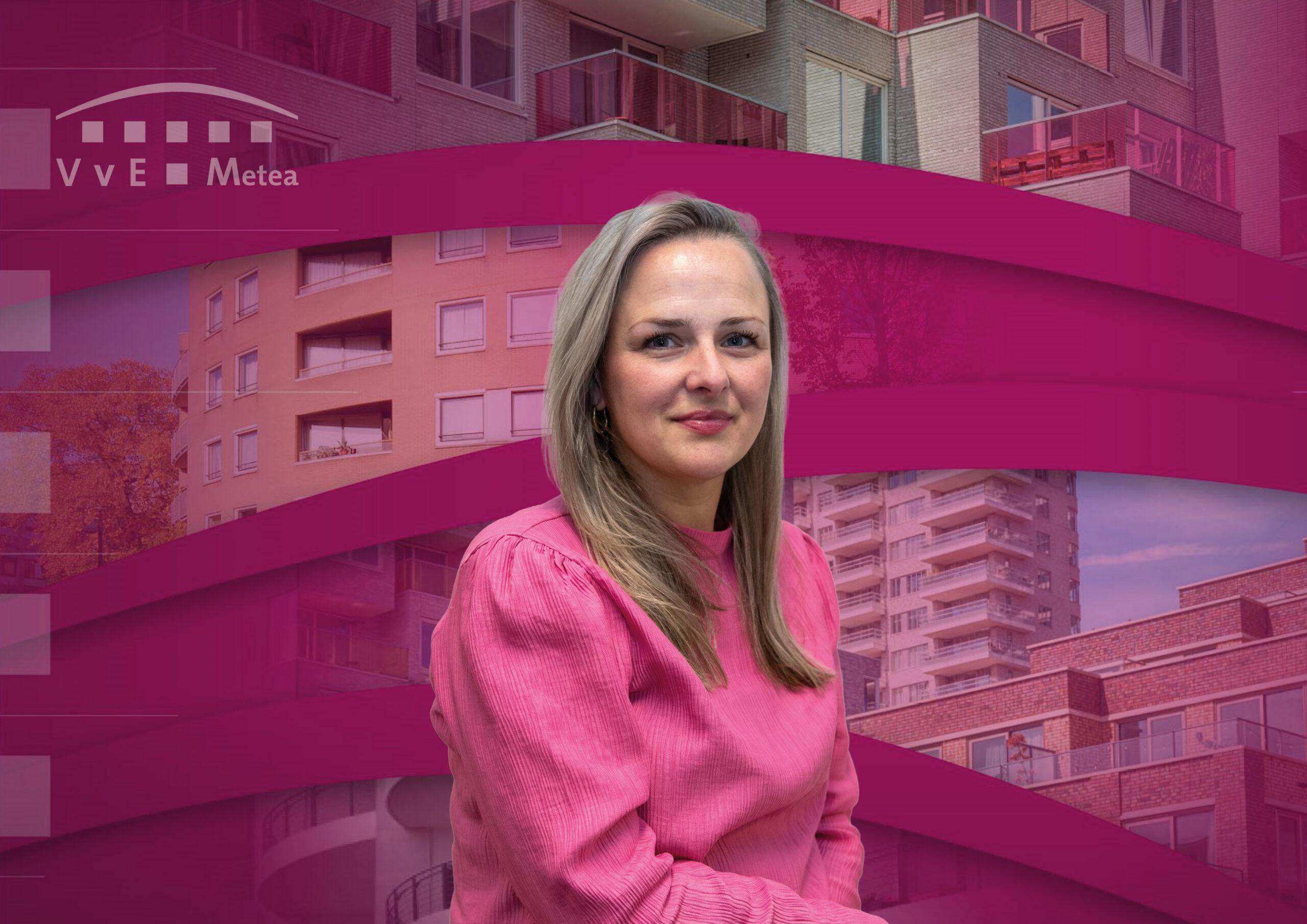 Mara Roks