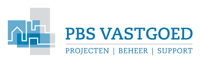 PBS logo.jpg