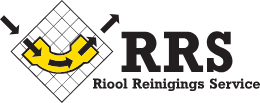 RRS logo