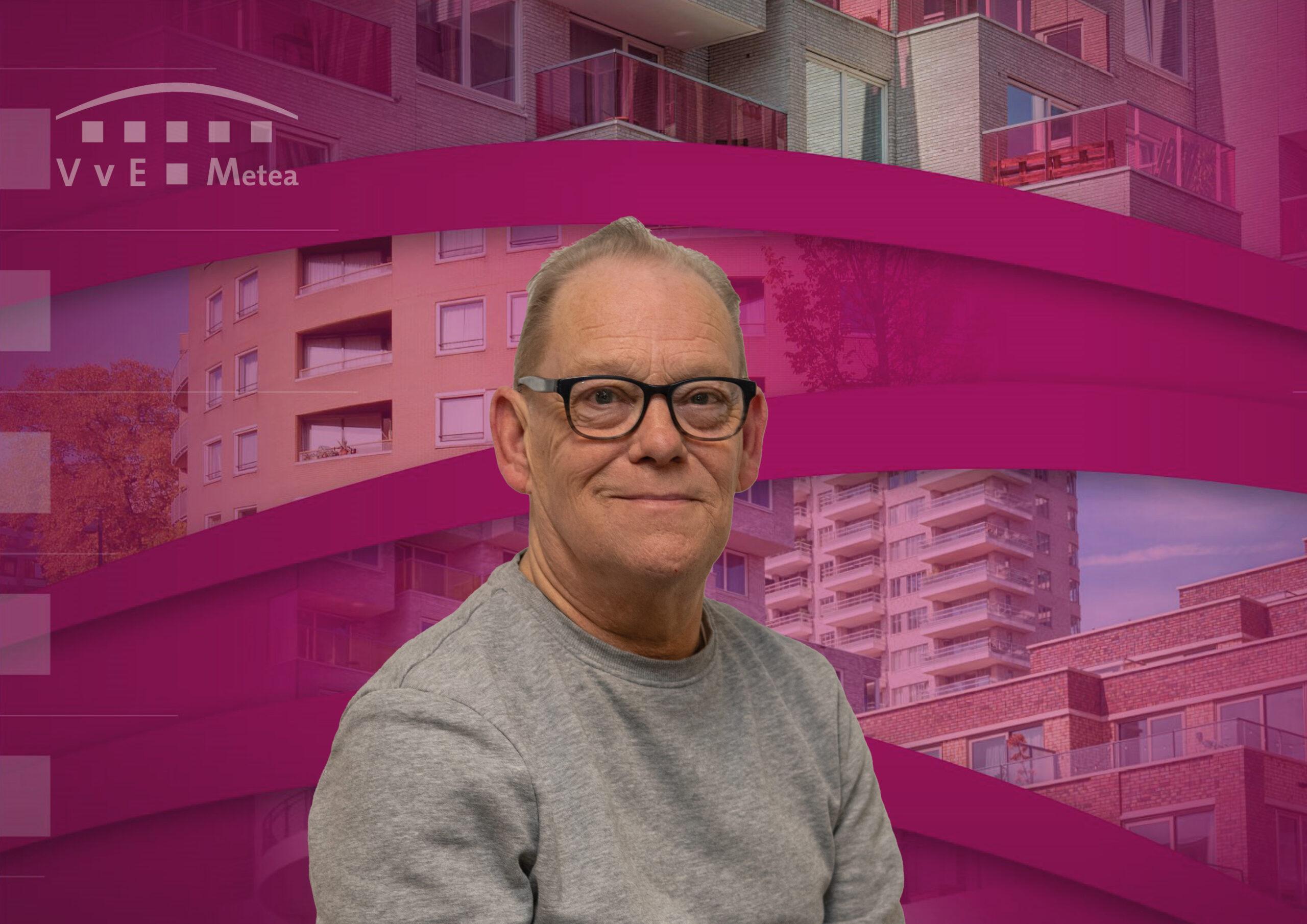 Reinier Rijssemus