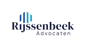 Rijssenbeek Advocaten logo.jpg