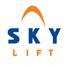 Skylift logo.jpg
