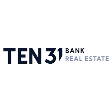 TEN31 logo.jpg