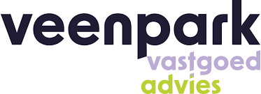 Veenpark logo.jpg