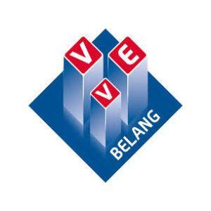 VvE Belang 2