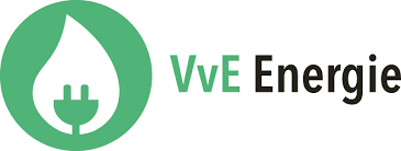 VvE Energie logo.jpg