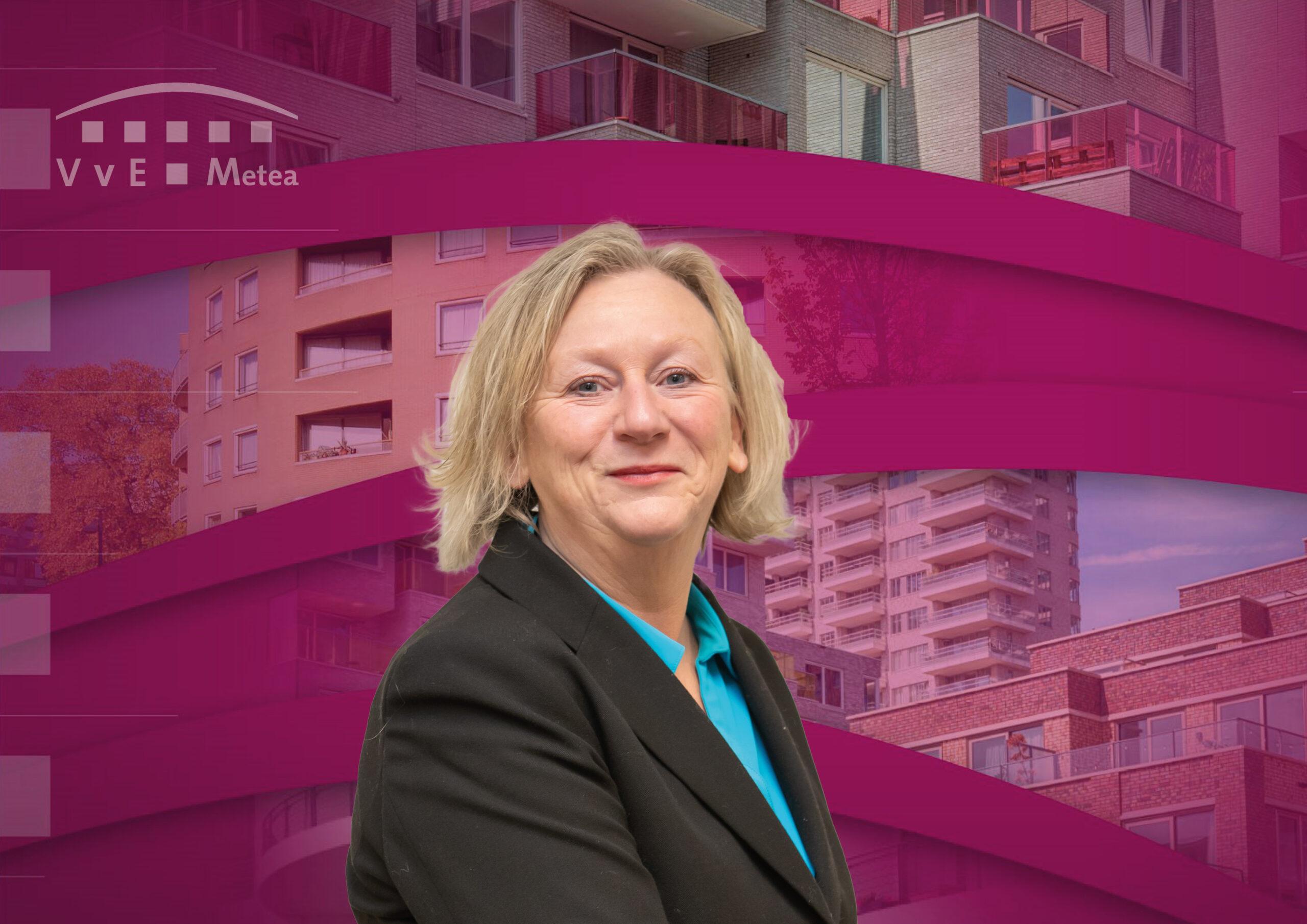 Wilma Kiers