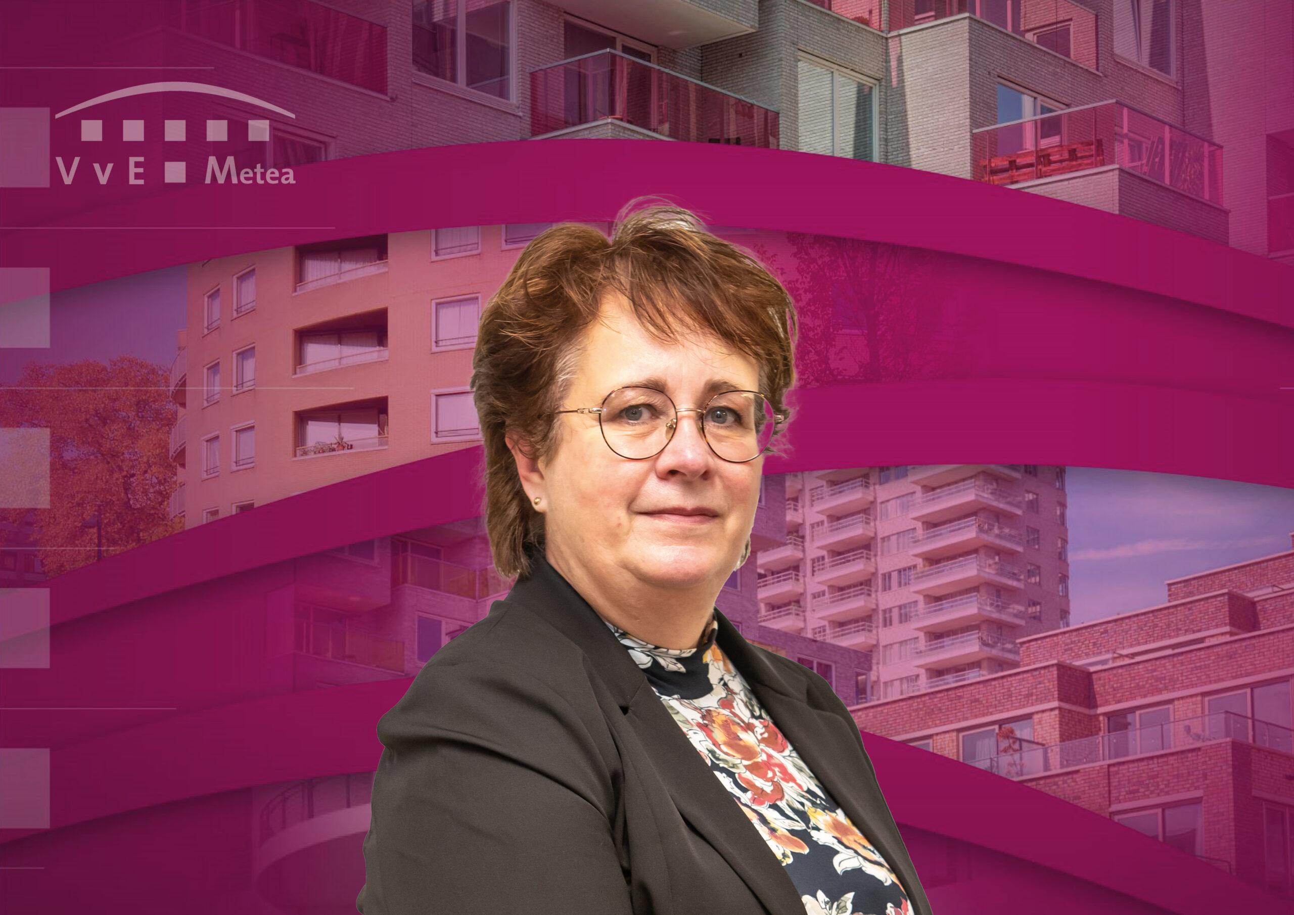 Wilma Markus